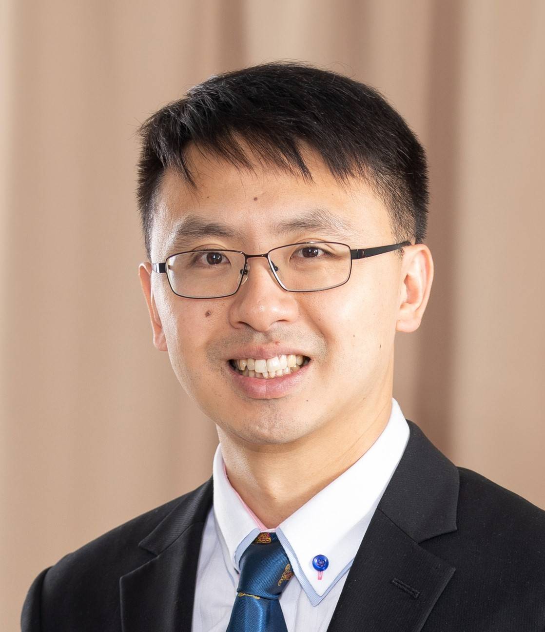 Photo - Sunny Wong_v1